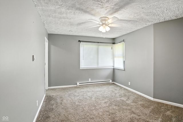 8303 W 400 S, Russiaville, IN 46979