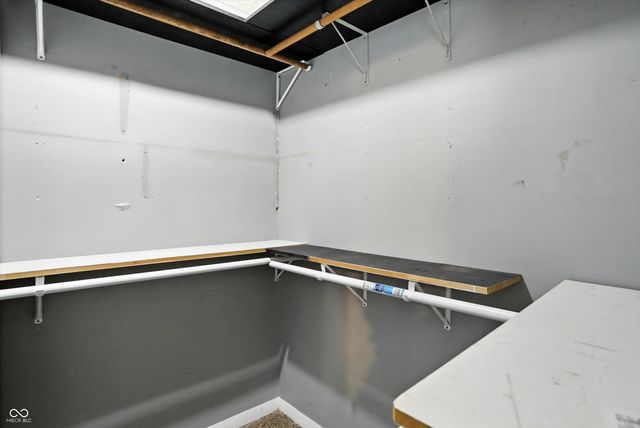 8303 W 400 S, Russiaville, IN 46979