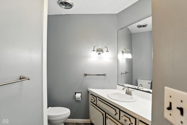 8303 W 400 S, Russiaville, IN 46979