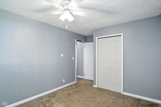 8303 W 400 S, Russiaville, IN 46979