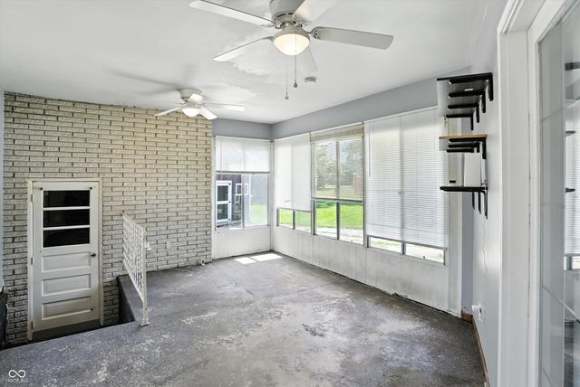 8303 W 400 S, Russiaville, IN 46979