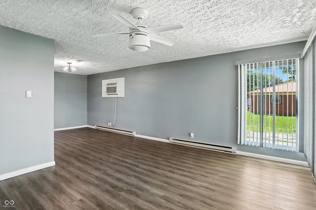 8303 W 400 S, Russiaville, IN 46979