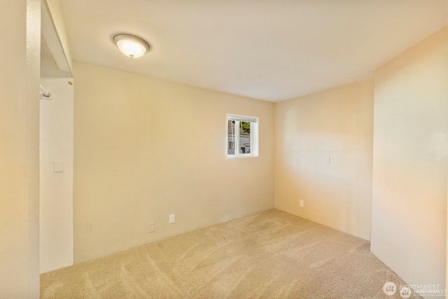 120 N 80th Street, Seattle, WA 98103