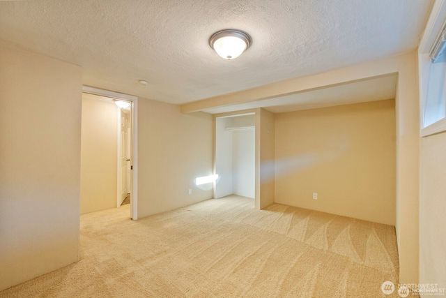 120 N 80th Street, Seattle, WA 98103