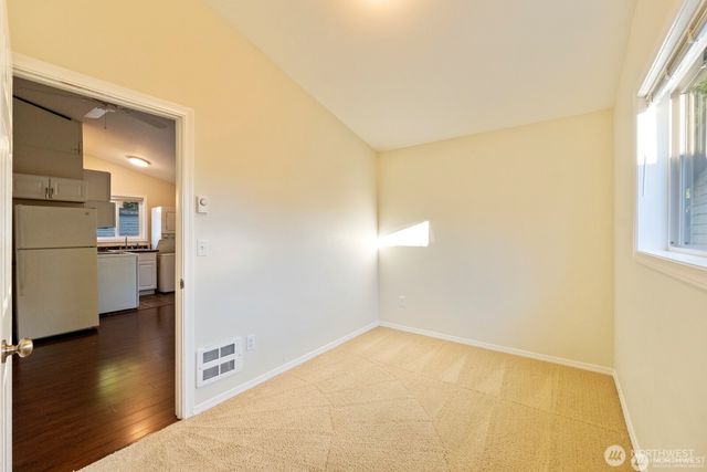 120 N 80th Street, Seattle, WA 98103