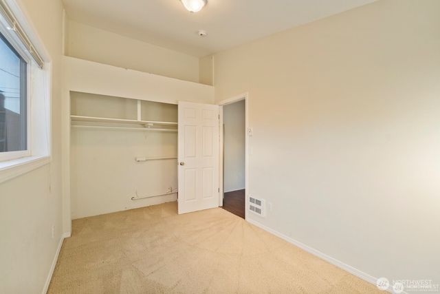 120 N 80th Street, Seattle, WA 98103