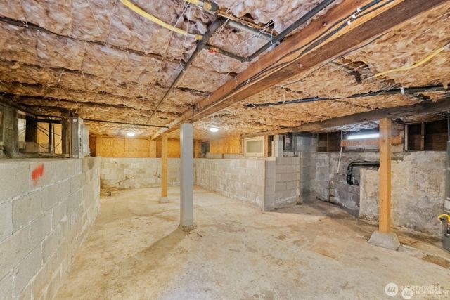 120 N 80th Street, Seattle, WA 98103