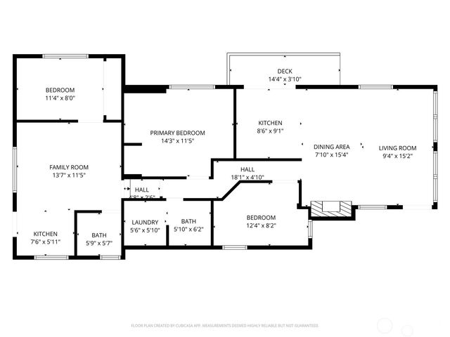 120 N 80th Street, Seattle, WA 98103