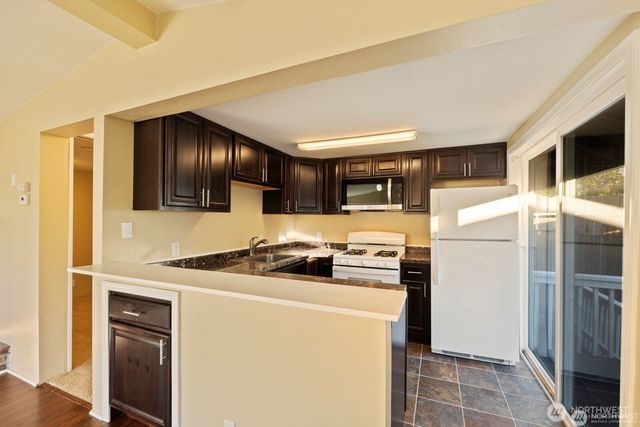 120 N 80th Street, Seattle, WA 98103