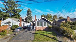 120 N 80th Street, Seattle, WA 98103