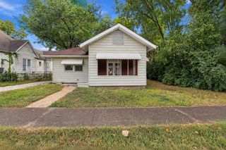 1216 Peachtree Street, Chattanooga, TN 37404