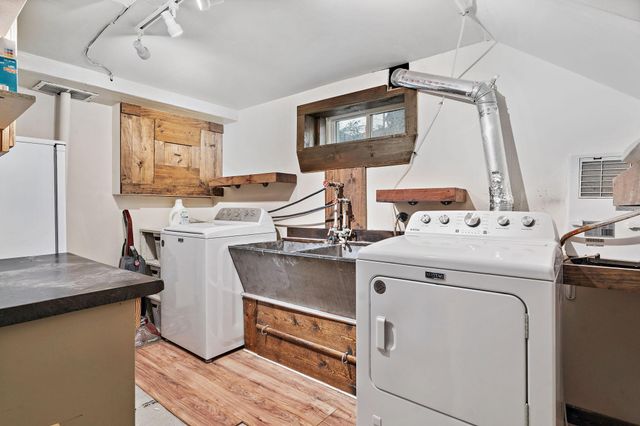 1502 Maywood Street, Saint Paul, MN 55117