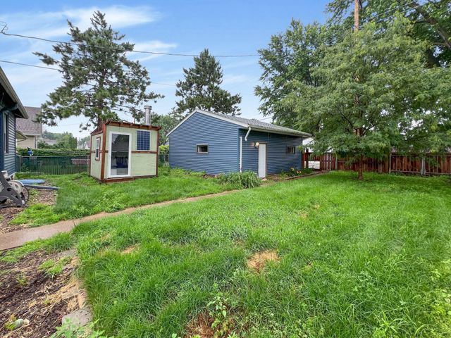 1502 Maywood Street, Saint Paul, MN 55117