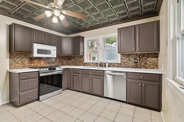 1502 Maywood Street, Saint Paul, MN 55117