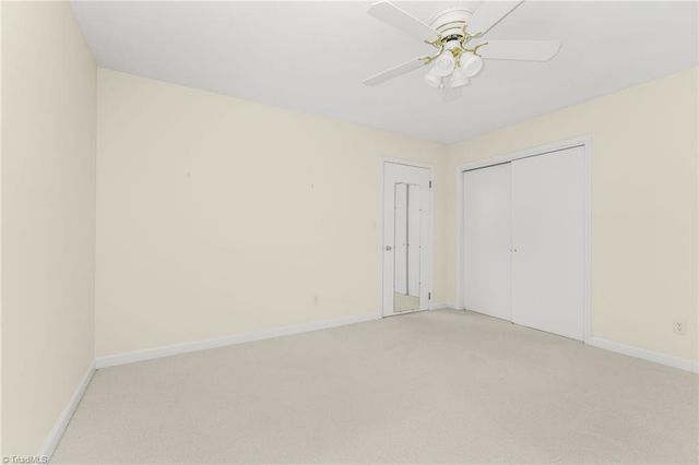 2910 Hope Valley Road, Winston-salem, NC 27106