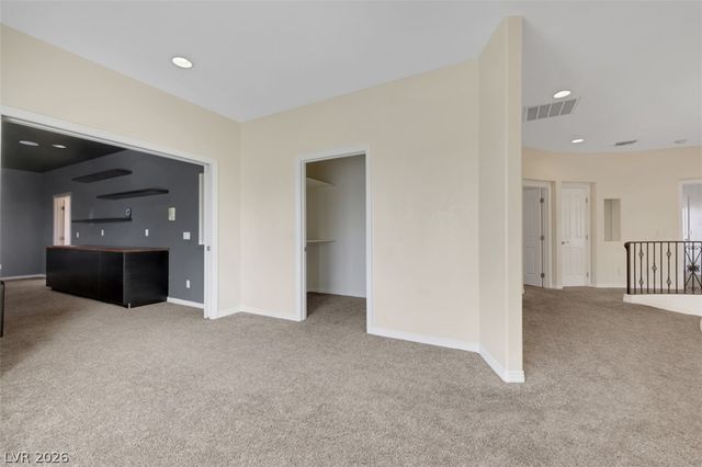 6695 North Grand Canyon Drive, Las Vegas, NV 89149