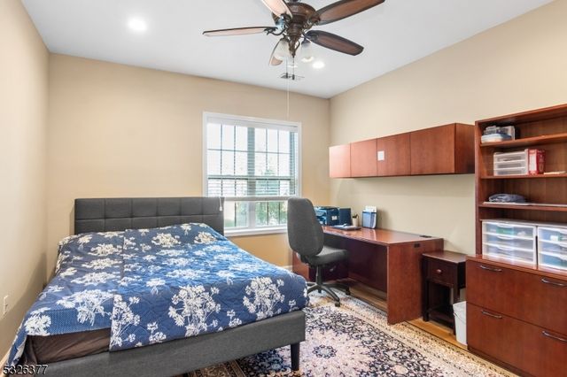 1111 Conrad Way 1111, Franklin Twp., NJ 08873