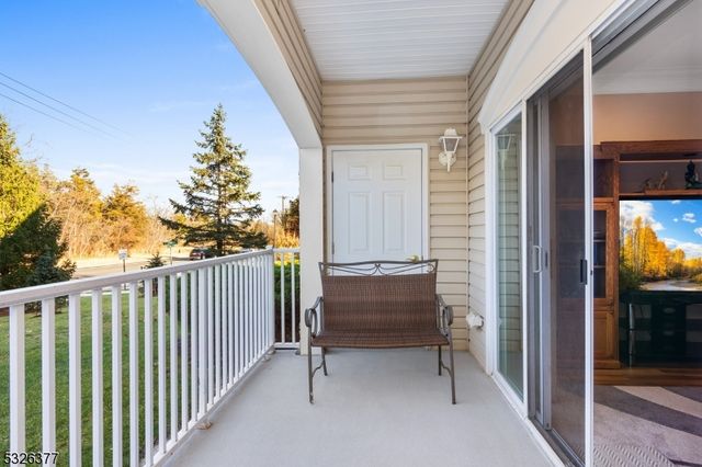 1111 Conrad Way 1111, Franklin Twp., NJ 08873