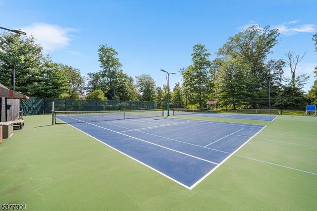 1111 Conrad Way 1111, Franklin Twp., NJ 08873