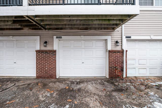 43046 Strand Drive, Sterling Heights, MI 48313