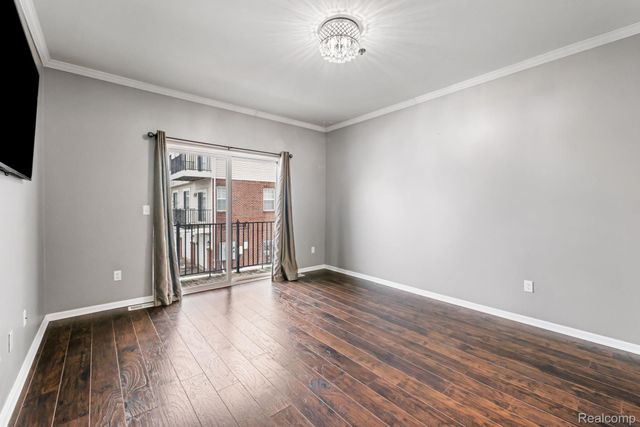 43046 Strand Drive, Sterling Heights, MI 48313