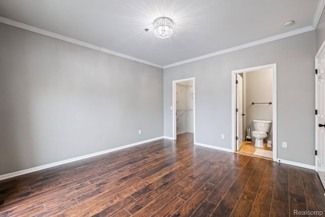 43046 Strand Drive, Sterling Heights, MI 48313