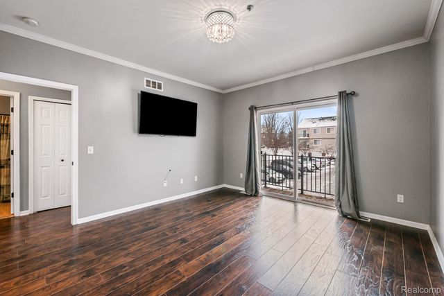 43046 Strand Drive, Sterling Heights, MI 48313