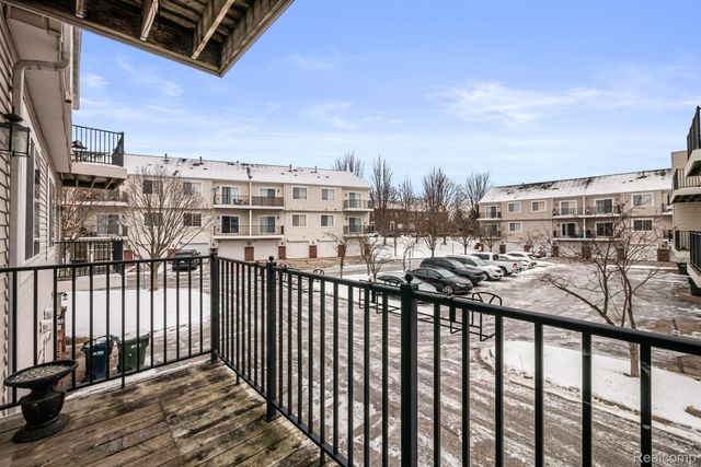 43046 Strand Drive, Sterling Heights, MI 48313