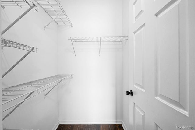 43046 Strand Drive, Sterling Heights, MI 48313