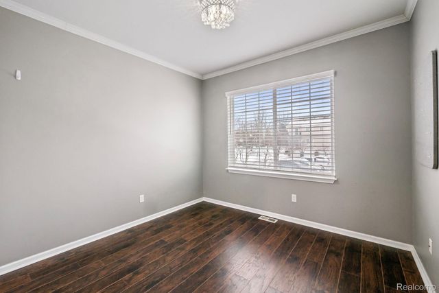 43046 Strand Drive, Sterling Heights, MI 48313