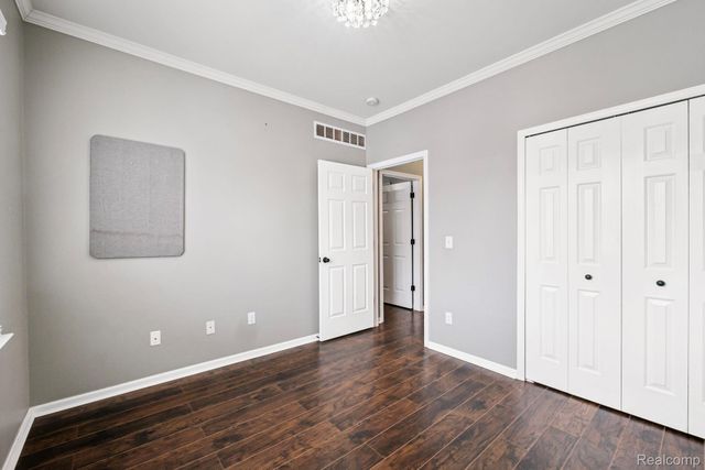 43046 Strand Drive, Sterling Heights, MI 48313