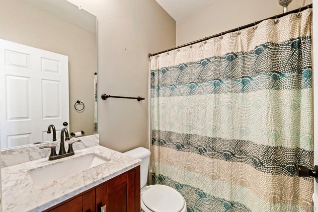 43046 Strand Drive, Sterling Heights, MI 48313