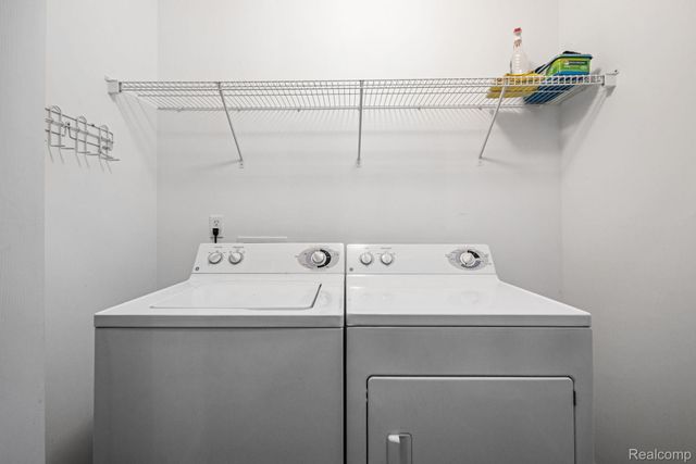 43046 Strand Drive, Sterling Heights, MI 48313