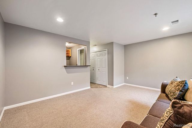 43046 Strand Drive, Sterling Heights, MI 48313