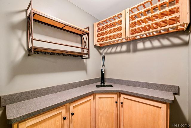 43046 Strand Drive, Sterling Heights, MI 48313