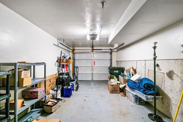 43046 Strand Drive, Sterling Heights, MI 48313