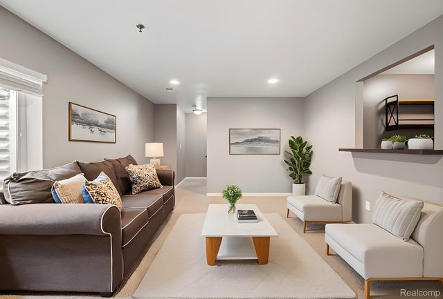 43046 Strand Drive, Sterling Heights, MI 48313