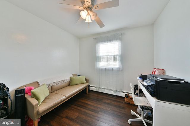 1653 FITZWATERTOWN RD, Willow Grove, PA 19090