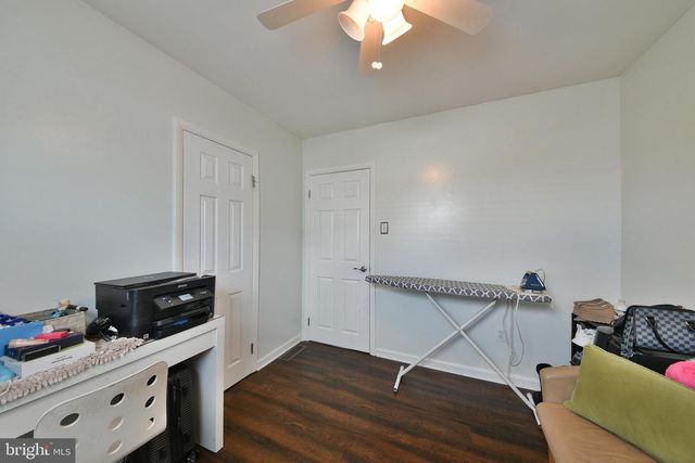 1653 FITZWATERTOWN RD, Willow Grove, PA 19090