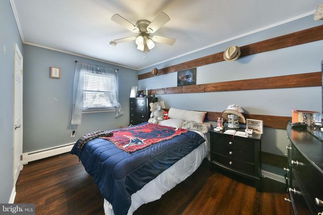 1653 FITZWATERTOWN RD, Willow Grove, PA 19090