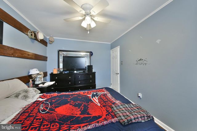 1653 FITZWATERTOWN RD, Willow Grove, PA 19090