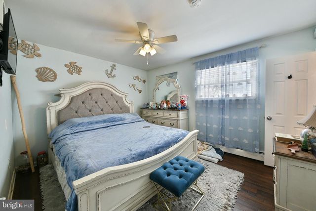 1653 FITZWATERTOWN RD, Willow Grove, PA 19090