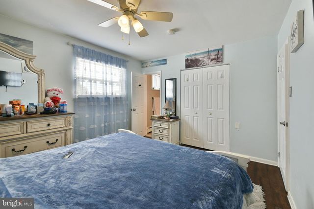 1653 FITZWATERTOWN RD, Willow Grove, PA 19090