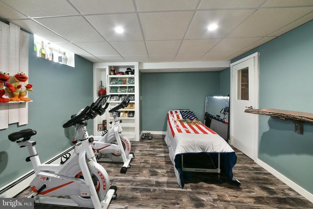 1653 FITZWATERTOWN RD, Willow Grove, PA 19090