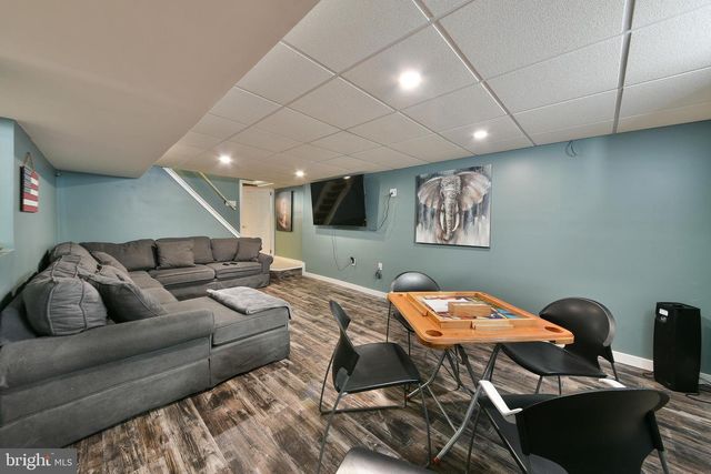 1653 FITZWATERTOWN RD, Willow Grove, PA 19090