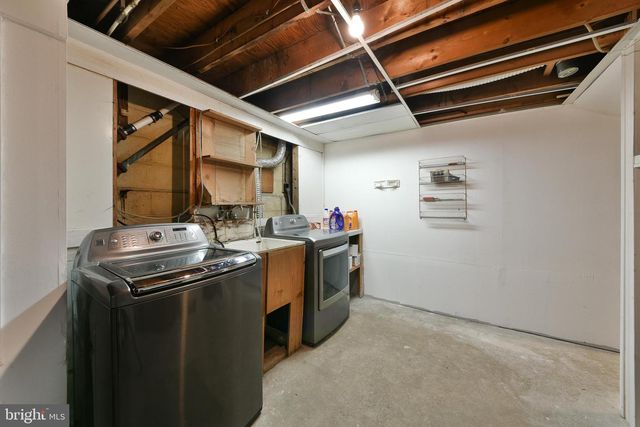 1653 FITZWATERTOWN RD, Willow Grove, PA 19090