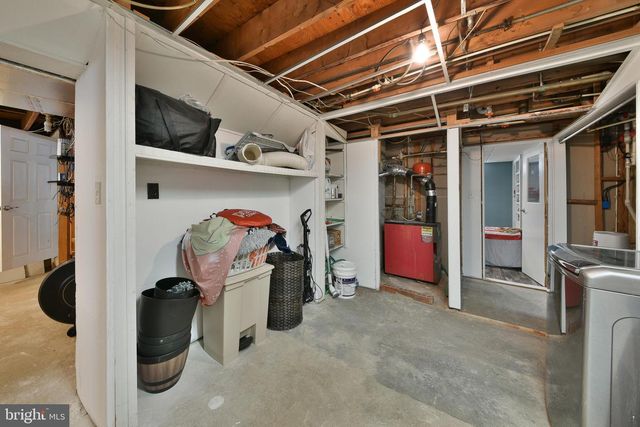 1653 FITZWATERTOWN RD, Willow Grove, PA 19090