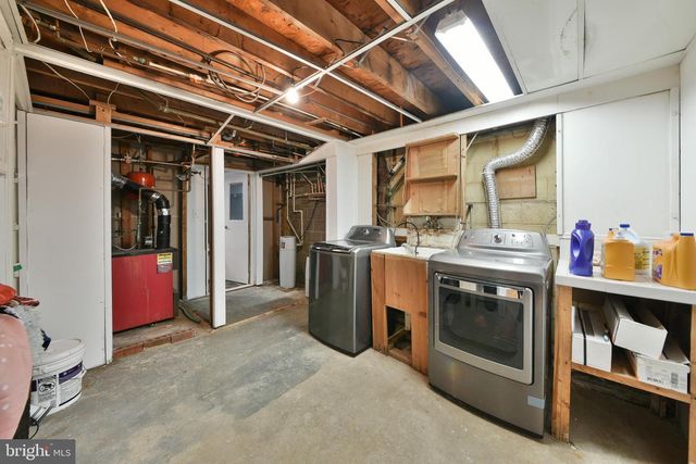 1653 FITZWATERTOWN RD, Willow Grove, PA 19090