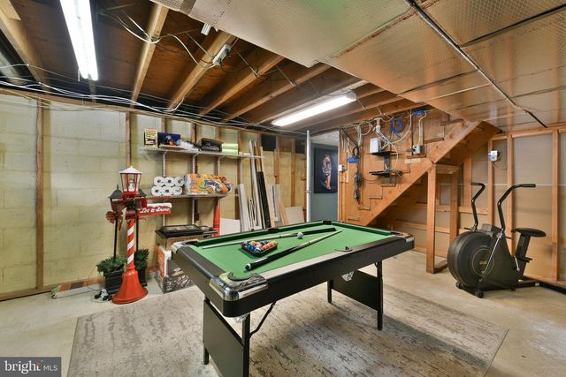 1653 FITZWATERTOWN RD, Willow Grove, PA 19090