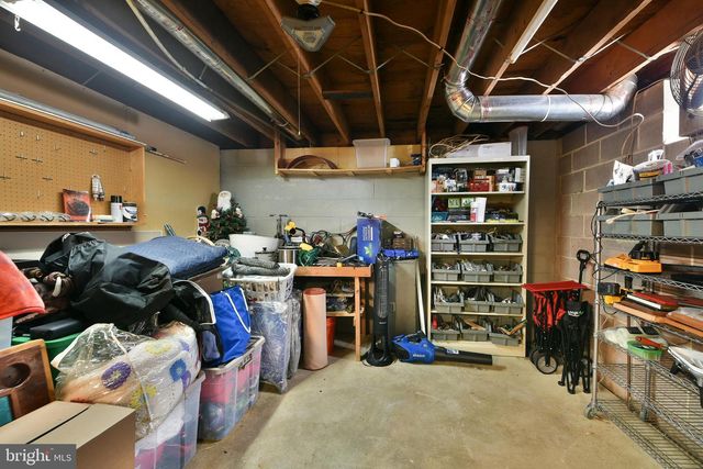 1653 FITZWATERTOWN RD, Willow Grove, PA 19090